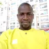 fanaden5