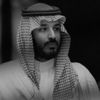 20.ksa1