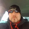 locke804