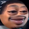 umrobux