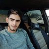 safixan_