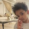ahmedsalem1374