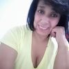 sandrablanco43380