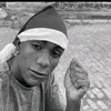 jnrimasbrasil