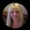 cathy.from.cali