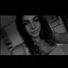 chiara.mucedola