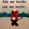 yasinatik978