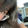 soy.wendy