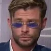 marvel_u_u
