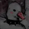 arson.the.stupid_