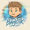 tkbanjo
