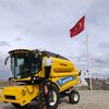 resatpolat46