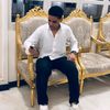 ahmed.al.mazny2