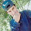 gabry_2021_1