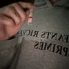guccigang★