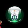 alzhrani7024