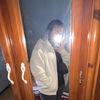 yousraben315