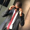 aligeorge322