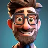 dr_my.nuts_ache