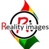 realityimages
