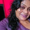 dhanladi