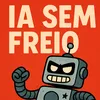 IA_semfreio