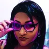 valeria.pacheco4