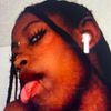 prettygirlliyah.12