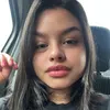 chaveirinholaly