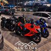 taim_009