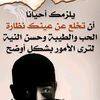user3557348480485