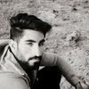 fedai_izoli