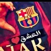 mustafabarcelona17