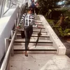 reecey_mafia3