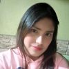 lizgonzalessalcedo