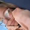 clara.brynn17