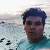 salmzzy