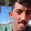 dyqz0y68uy9p