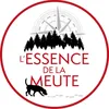 mo_essencedelameute