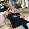 alaasafe64