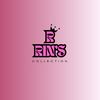 dasterins_collection