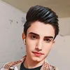 hm_u30