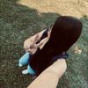nathaliaa_ll