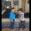 mohammedlakhlifi50