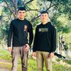 ahmad__jaradat1