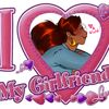 jazzy_mations