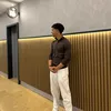 hamzaa_krm