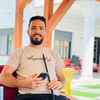 bader_abo_zain