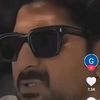 ubaidnaveed794