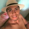 alissonferreira.1241